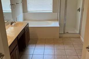 429 Falcon Ln, Leander, TX 78641 - Photo 11