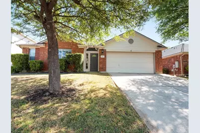 429 Falcon Lane, Leander, TX 78641 - Photo 1