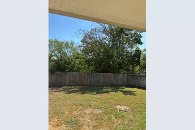 429 Falcon Lane, Leander, TX 78641 - Photo 23