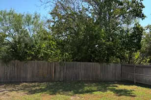 429 Falcon Ln, Leander, TX 78641 - Photo 23
