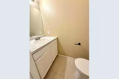 502 Dewberry Drive, Cedar Park, TX 78613 - Photo 9