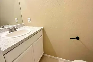 502 Dewberry Dr, Cedar Park, TX 78613 - Photo 9