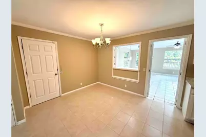 502 Dewberry Drive, Cedar Park, TX 78613 - Photo 5