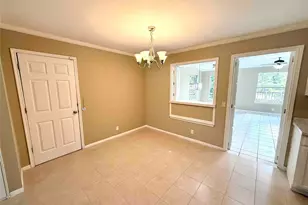 502 Dewberry Dr, Cedar Park, TX 78613 - Photo 5