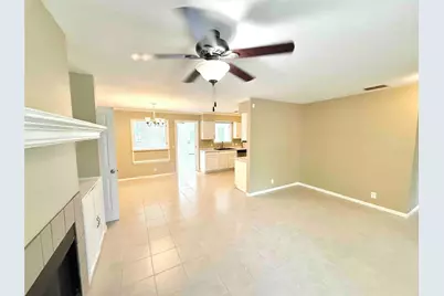 502 Dewberry Drive, Cedar Park, TX 78613 - Photo 3