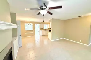 502 Dewberry Dr, Cedar Park, TX 78613 - Photo 3