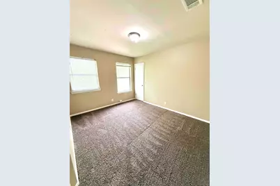 502 Dewberry Drive, Cedar Park, TX 78613 - Photo 13