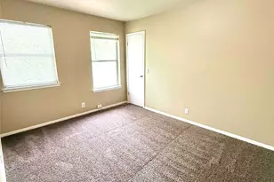 502 Dewberry Dr, Cedar Park, TX 78613 - Photo 13