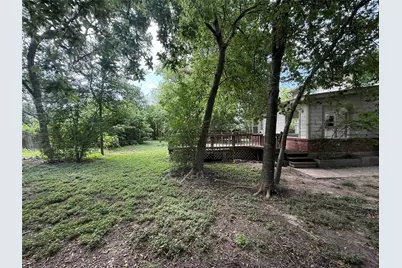 502 Dewberry Drive, Cedar Park, TX 78613 - Photo 15