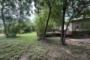 502 Dewberry Dr, Cedar Park, TX 78613 - Photo 15