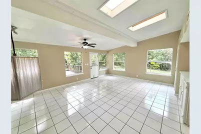 502 Dewberry Drive, Cedar Park, TX 78613 - Photo 7