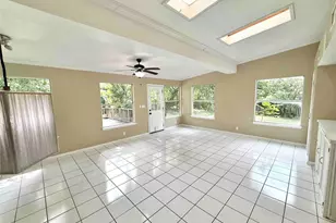 502 Dewberry Dr, Cedar Park, TX 78613 - Photo 7