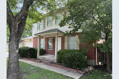502 Dewberry Drive, Cedar Park, TX 78613 - Photo 1