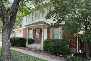 502 Dewberry Dr, Cedar Park, TX 78613 - Photo 1