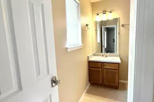 502 Dewberry Dr, Cedar Park, TX 78613 - Photo 11