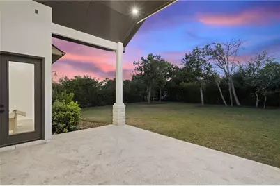 307 Dolcetto Court, Lakeway, TX 78738 - Photo 29