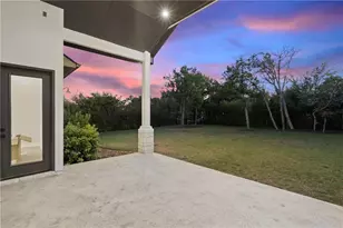 307 Dolcetto Ct, Lakeway, TX 78738 - Photo 29