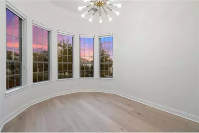 307 Dolcetto Court, Lakeway, TX 78738 - Photo 3