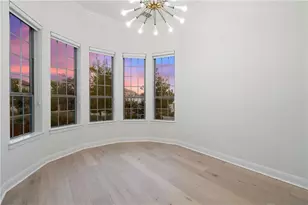 307 Dolcetto Ct, Lakeway, TX 78738 - Photo 3