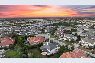 307 Dolcetto Court, Lakeway, TX 78738 - Photo 1