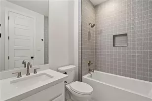 307 Dolcetto Ct, Lakeway, TX 78738 - Photo 17