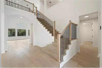 307 Dolcetto Court, Lakeway, TX 78738 - Photo 21