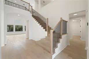 307 Dolcetto Ct, Lakeway, TX 78738 - Photo 21