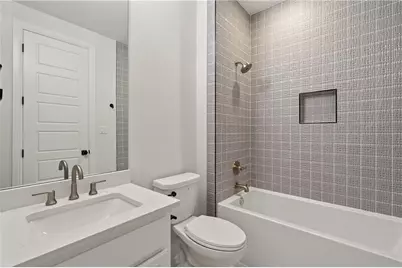 307 Dolcetto Court, Lakeway, TX 78738 - Photo 17