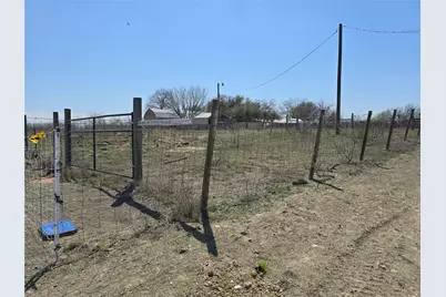414 3G Ranch Road, Kyle, TX 78640 - Photo 3