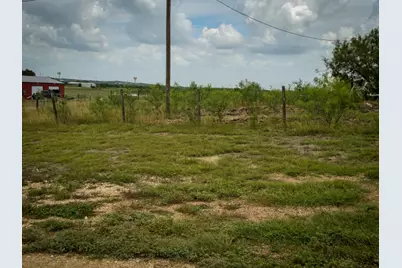 414 3G Ranch Road, Kyle, TX 78640 - Photo 1