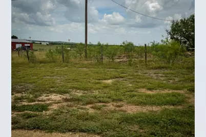 414 3G Ranch Road, Kyle, TX 78640 - Photo 1