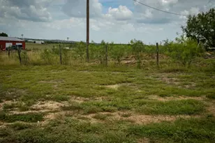 414 3 G Ranch Rd, Kyle, TX 78640 - Photo 1