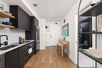 48 East Avenue #2002, Austin, TX 78701 - Photo 13