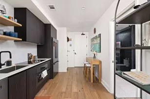 48 East Ave, Austin, TX 78701 - Photo 13