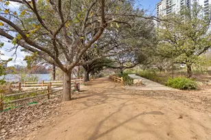 48 East Ave, Austin, TX 78701 - Photo 37