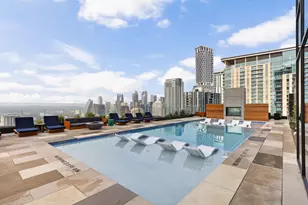 48 East Ave, Austin, TX 78701 - Photo 17