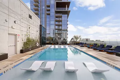 48 East Avenue #2002, Austin, TX 78701 - Photo 19