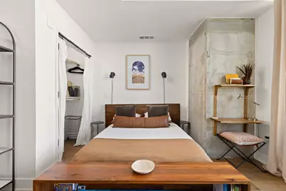 48 East Avenue #2002, Austin, TX 78701 - Photo 11