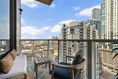 48 East Avenue #2002, Austin, TX 78701 - Photo 15
