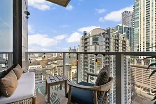 48 East Ave, Austin, TX 78701 - Photo 15