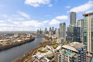 48 East Ave, Austin, TX 78701 - Photo 23