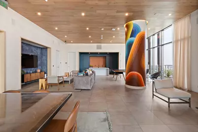 48 East Avenue #2002, Austin, TX 78701 - Photo 27