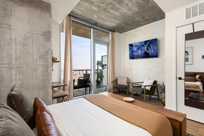 48 East Avenue #2002, Austin, TX 78701 - Photo 9