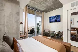 48 East Ave, Austin, TX 78701 - Photo 9