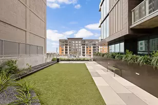 48 East Ave, Austin, TX 78701 - Photo 29