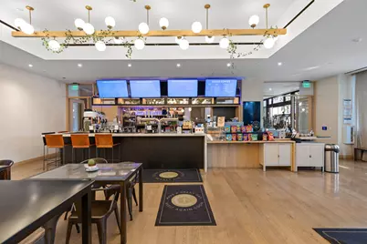 48 East Avenue #2002, Austin, TX 78701 - Photo 31