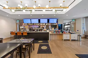 48 East Ave, Austin, TX 78701 - Photo 31