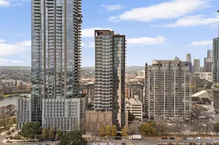 48 East Ave, Austin, TX 78701 - Photo 33