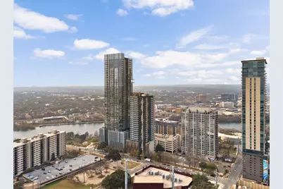 48 East Avenue #2002, Austin, TX 78701 - Photo 35