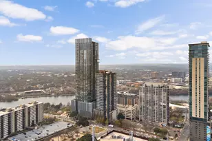 48 East Ave, Austin, TX 78701 - Photo 35